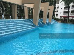 Whitewater (D18), Condominium #127758392